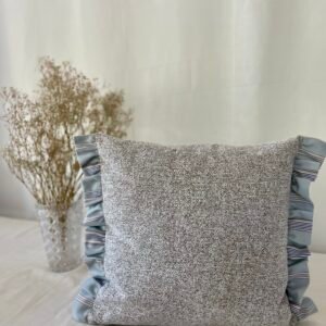 Housse coussin 45x45
