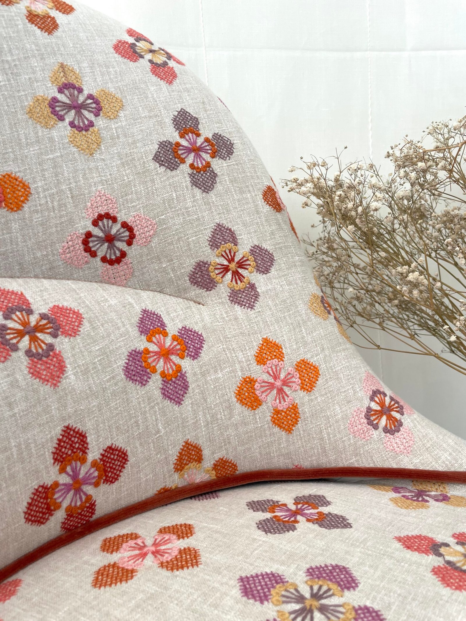 Fauteuil avec repose pied – Image 6