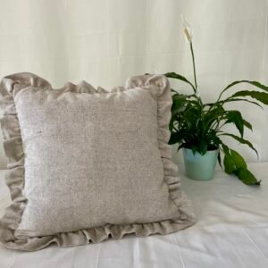 Housse coussin 45x45