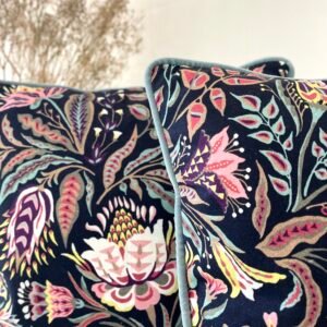 Housse Coussin carré 40x40