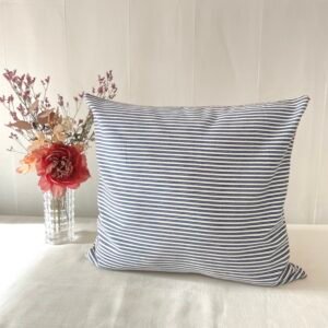 Housse coussin 45x45