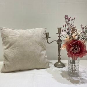 Intérieur coussin carré 40x40