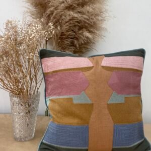 Housse coussin 45x45